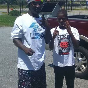 Meet your Posher, Ivory